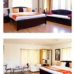 Rallapalli Rest House