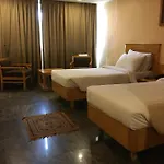Asr Guesthouse