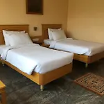 Asr Guesthouse