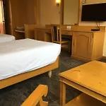 Asr Guesthouse