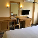 Asr Guesthouse