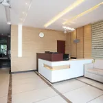 Lnb Residency