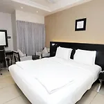 Lnb Residency