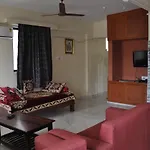 Nayath Serviced Apartments, Homely Stay For Families Since 2011, Secure & Centrally Located, Homely,Simple & Cosy