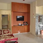 Nayath Serviced Apartments, Homely Stay For Families Since 2011, Secure & Centrally Located, Homely,Simple & Cosy