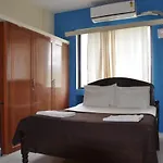 Nayath Serviced Apartments, Homely Stay For Families Since 2011, Secure & Centrally Located, Homely,Simple & Cosy