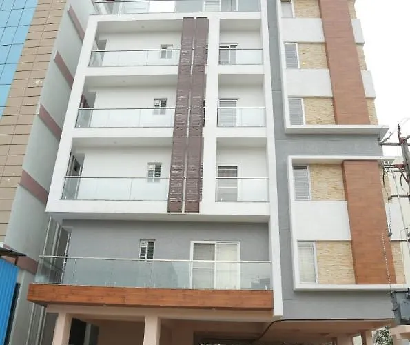 S V Home Stay