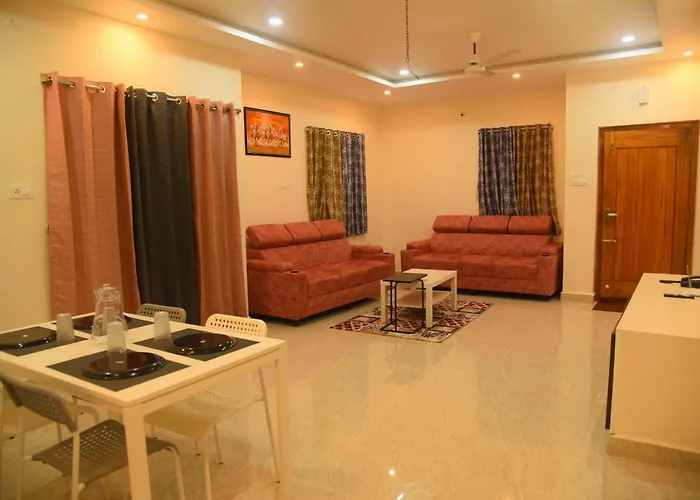 Vistara Homes