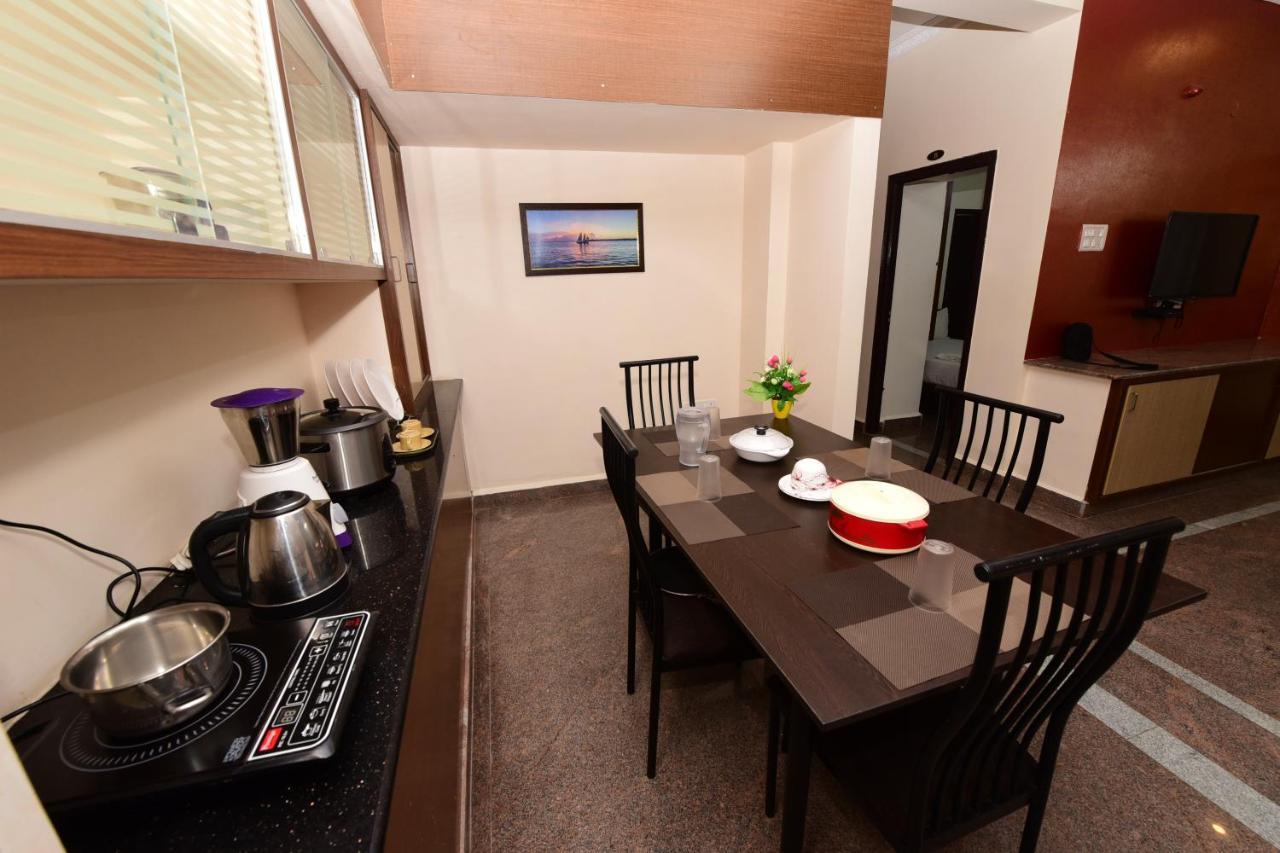 Sree Service Tirupati