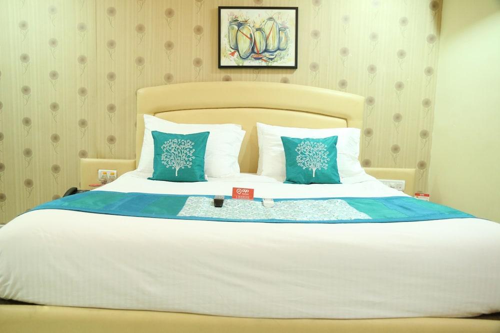 Kandy Plr Hotel