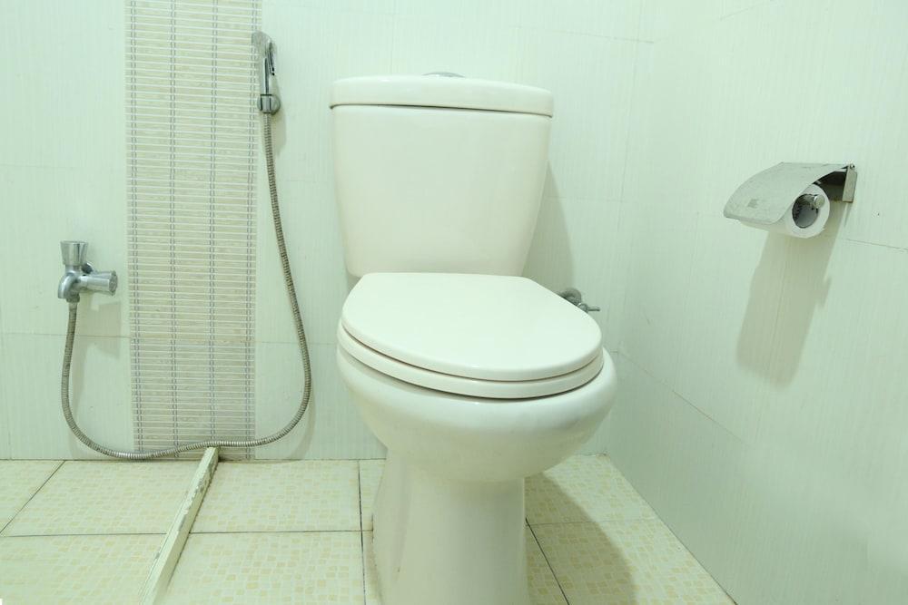Kandy Plr Hotel 3*