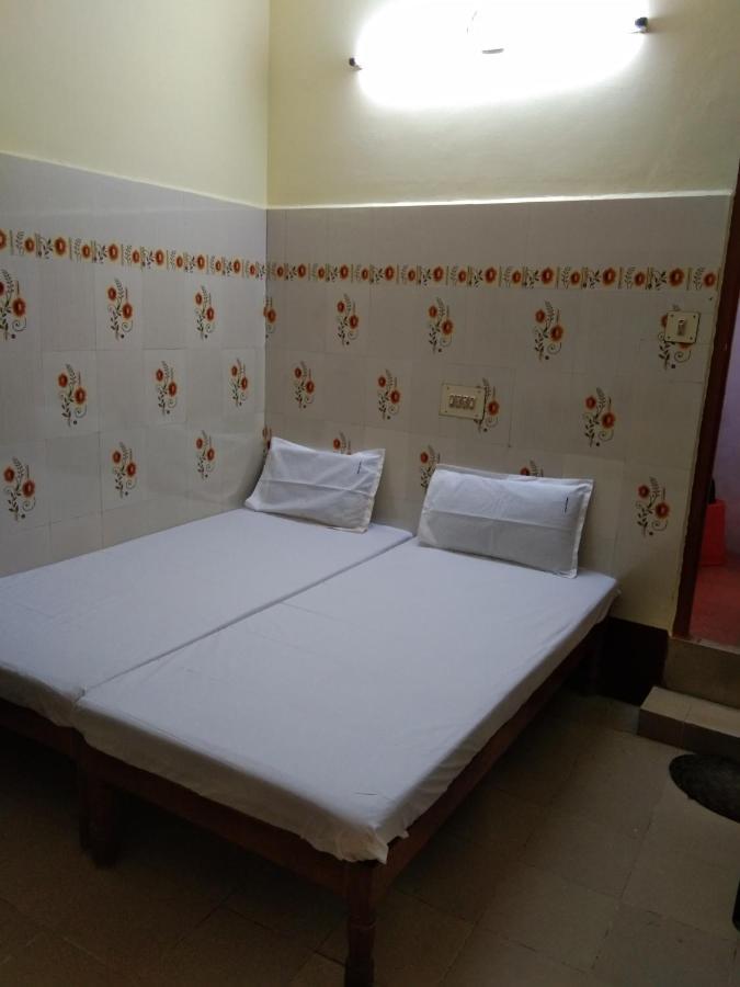 Sriram Lodge