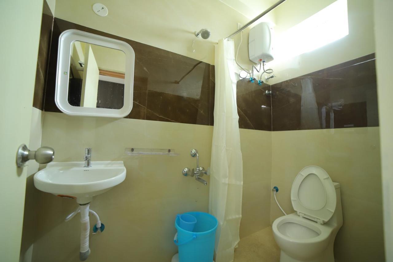 Taj Homes