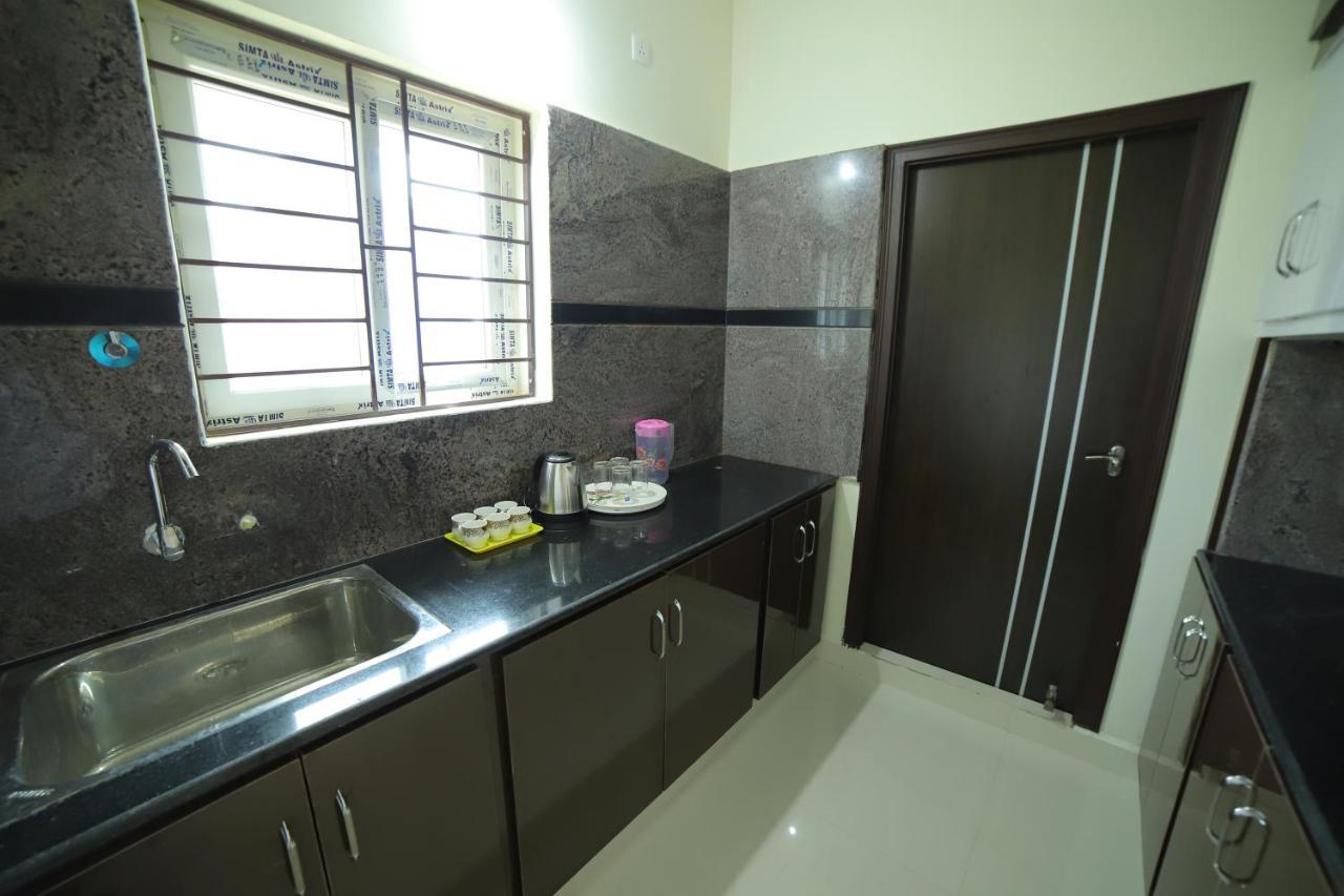Taj Homes *
