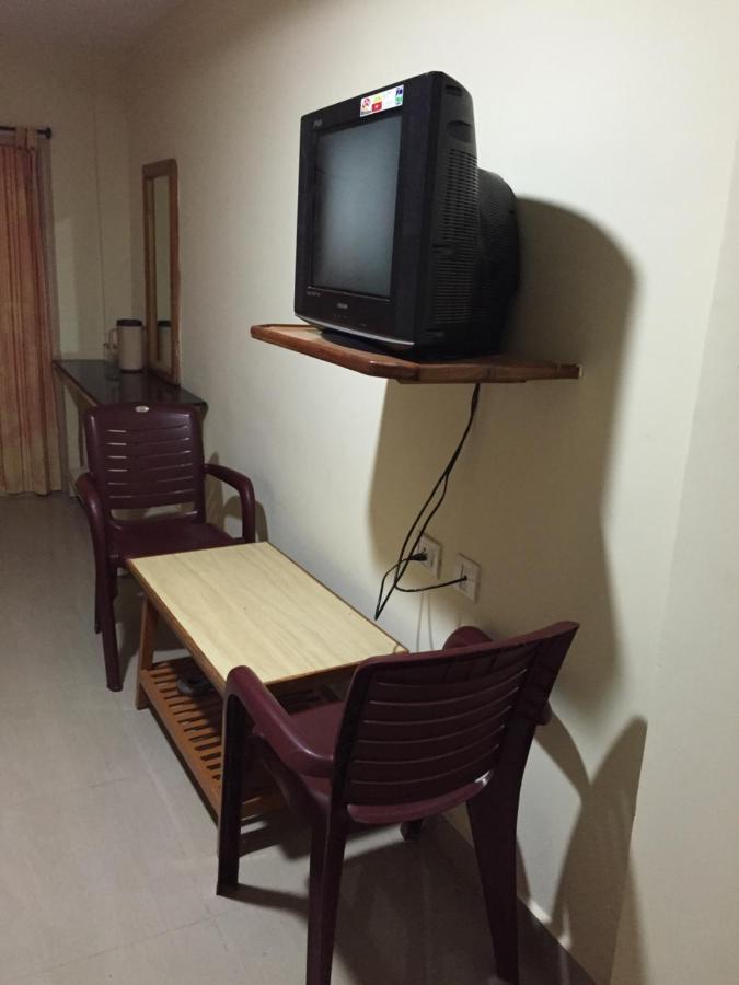 Suprabath Towers