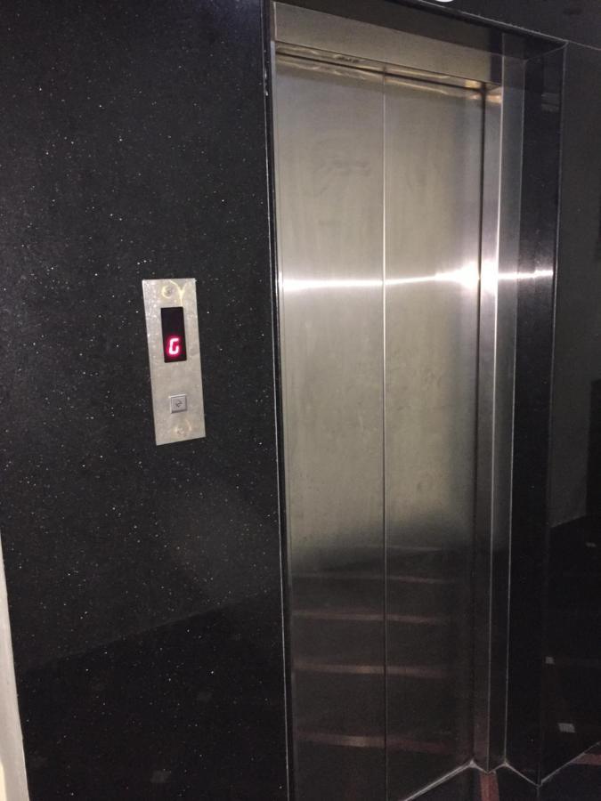 Suprabath Towers 2*