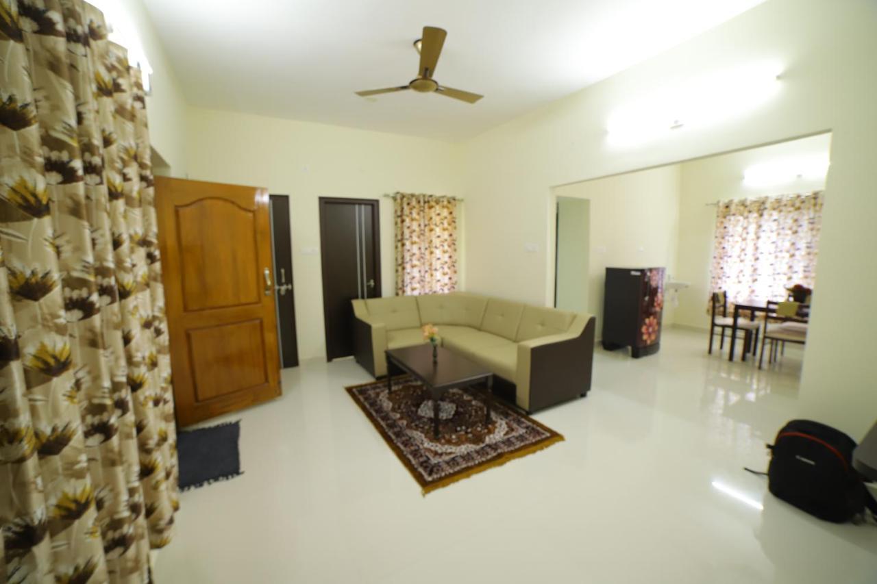Taj Homes *