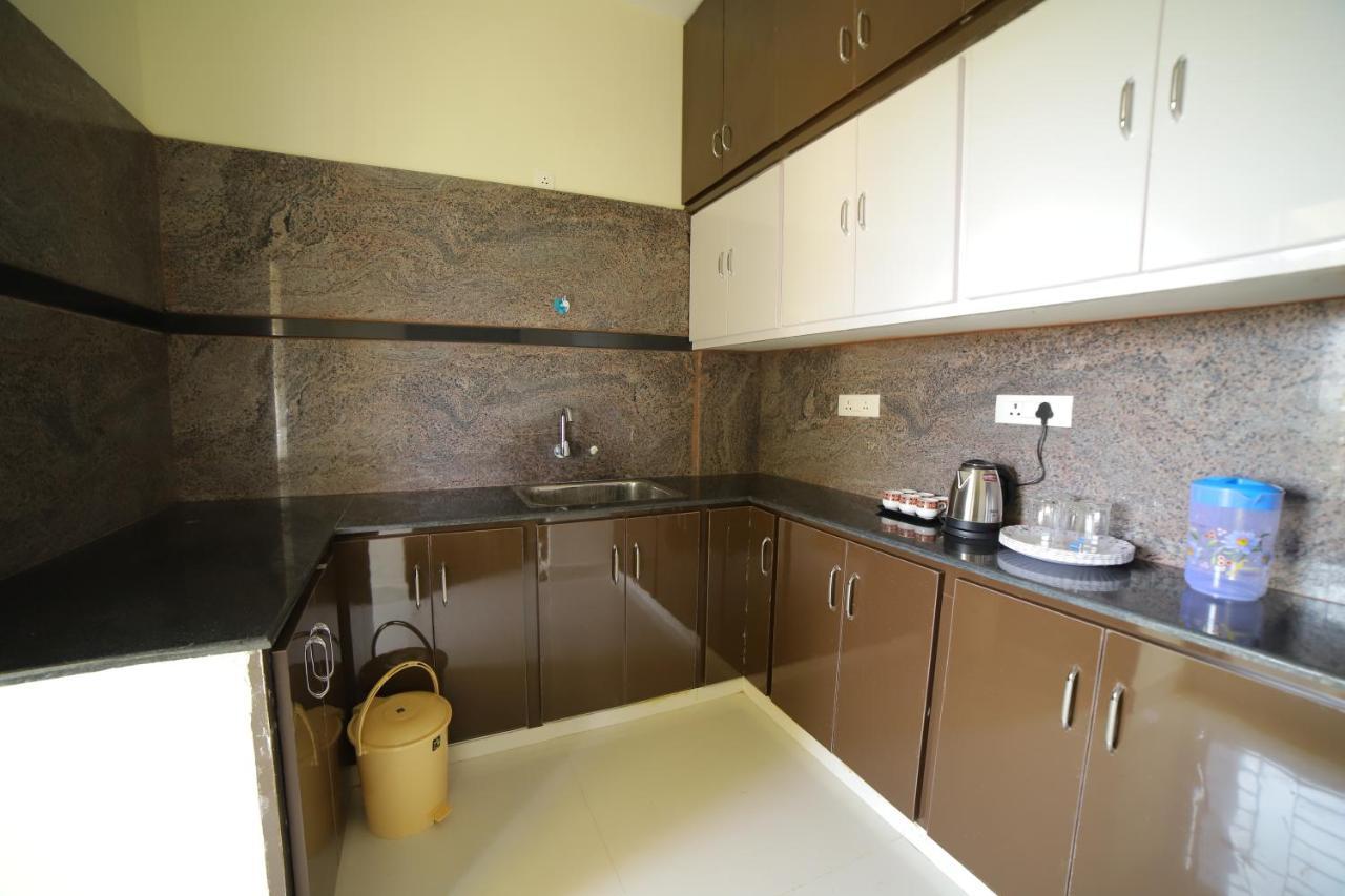 Taj Homes *