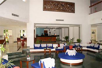 Ramee Guestline 3*