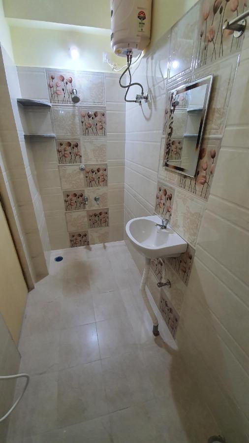 Homestay: 2bhk Family With Ac Near Alipiri * Tirupati