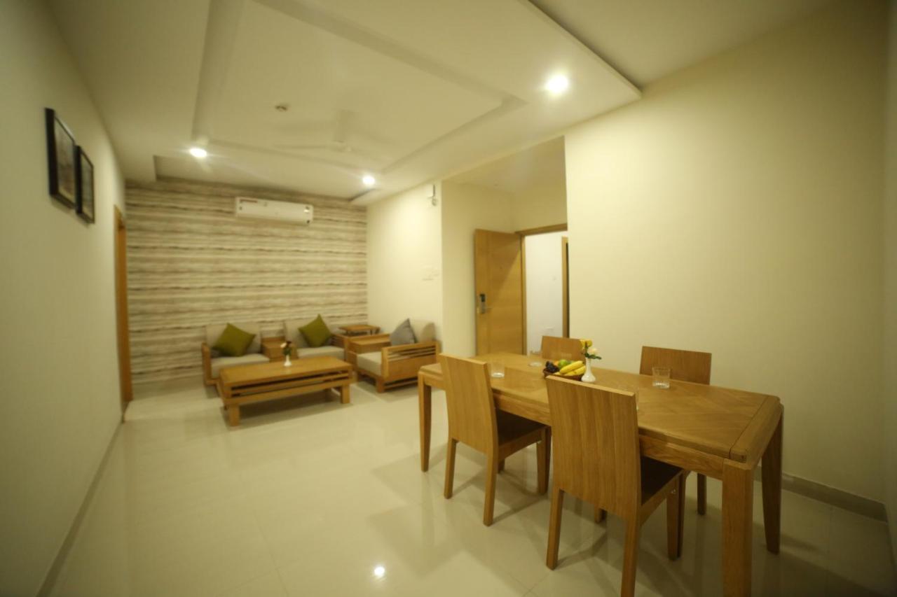 Mg Iris Hotel Hotel
