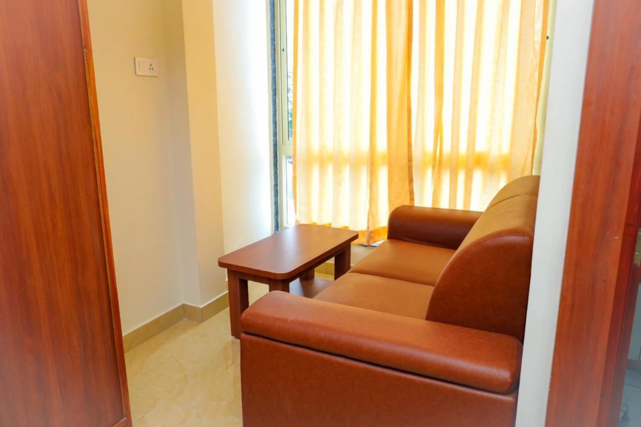 Hotel Lorven 3*