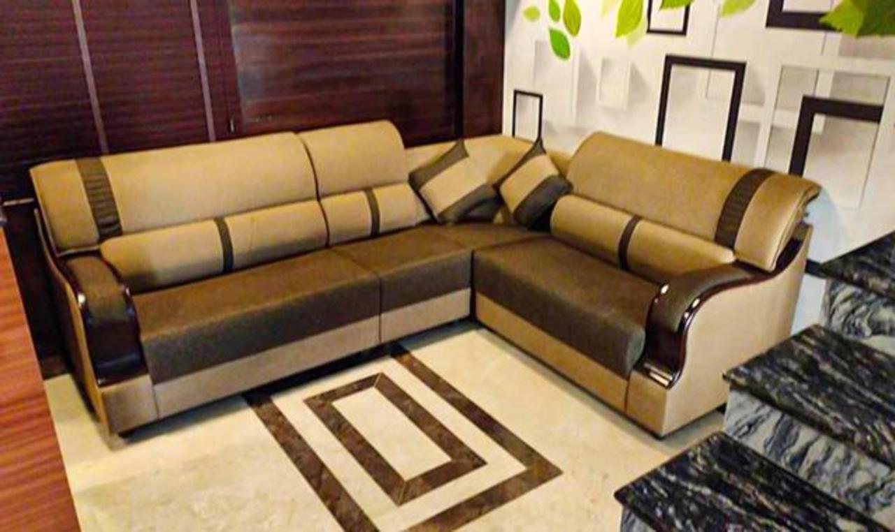 Fabhotel Nb Venkateswara Grand Inn 3* Tirupati