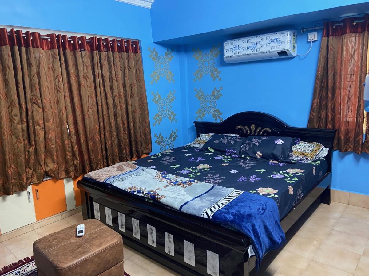 Villa Svp Stay,villa With Garden