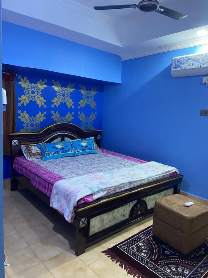 Svp Stay,villa With Garden