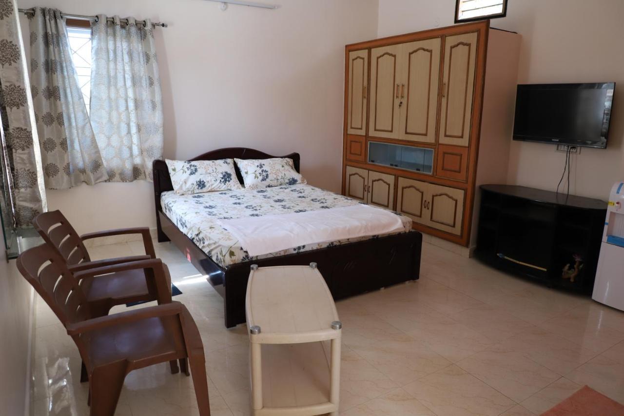 Divinehomestay Comfort