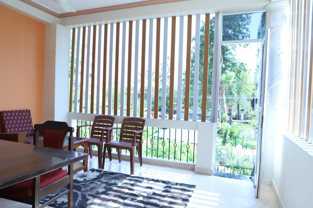 Divinehomestay Comfort