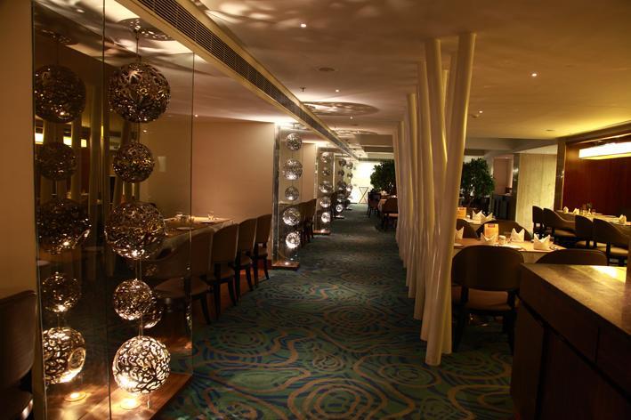 Minerva Grand 3* Tirupati