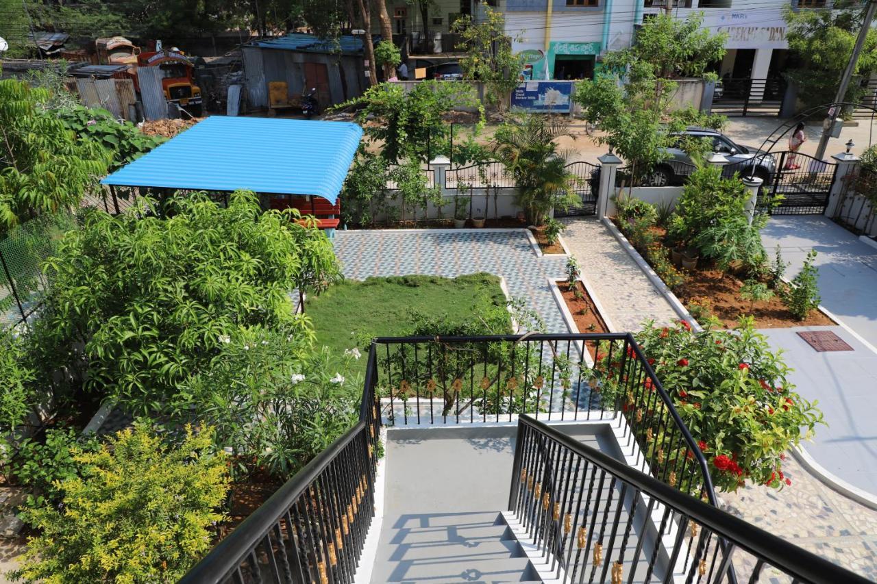 Homestay Divinehomestay Comfort *