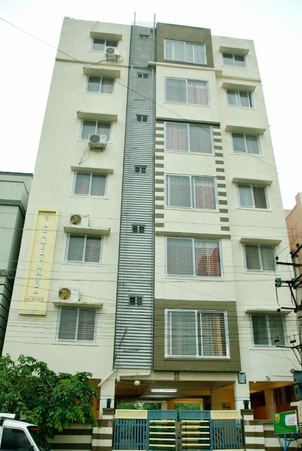 Truelife Homestays: Furnished 2bhk With Ac Near Tirumala Temple *