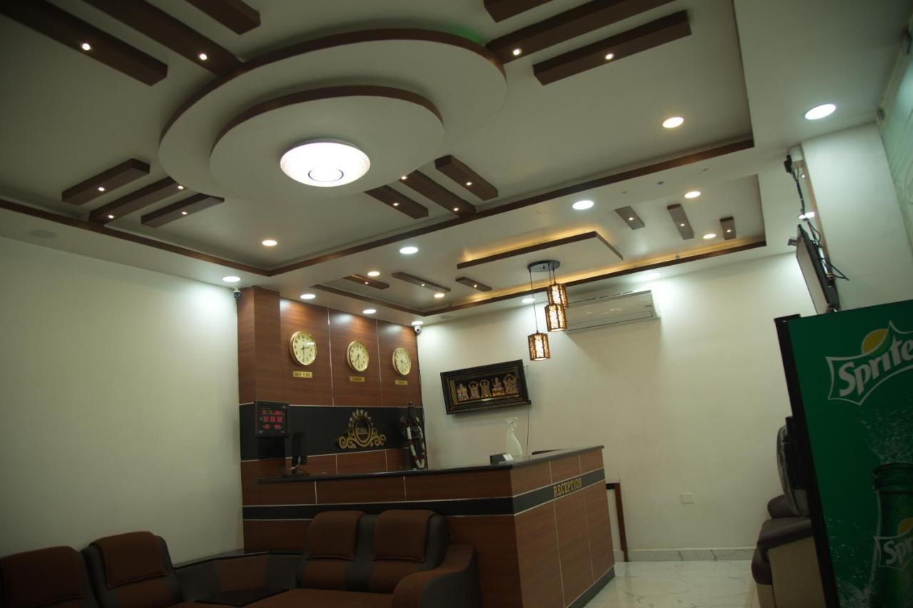 Kbr Hotel 2*