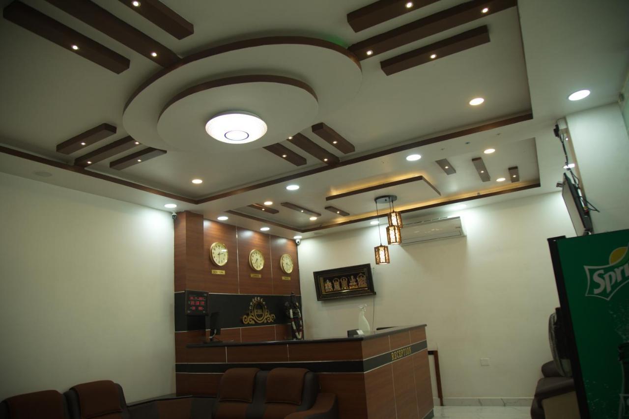 Kbr Hotel 2*