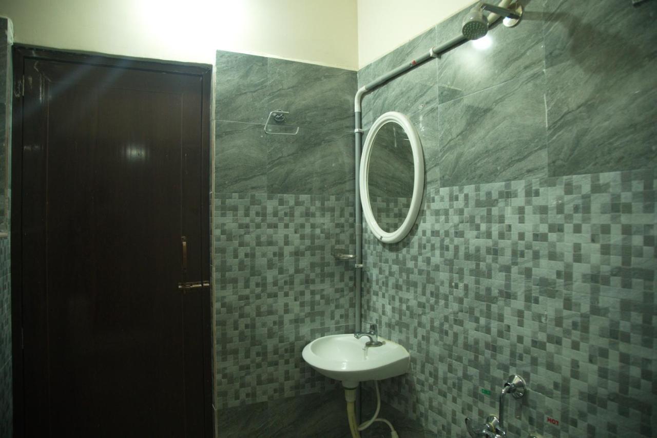Kbr Hotel