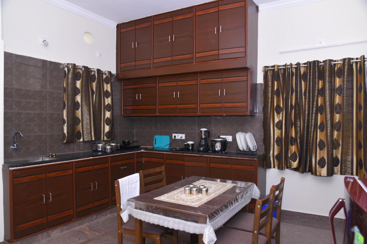 Four Seasons Tirupati