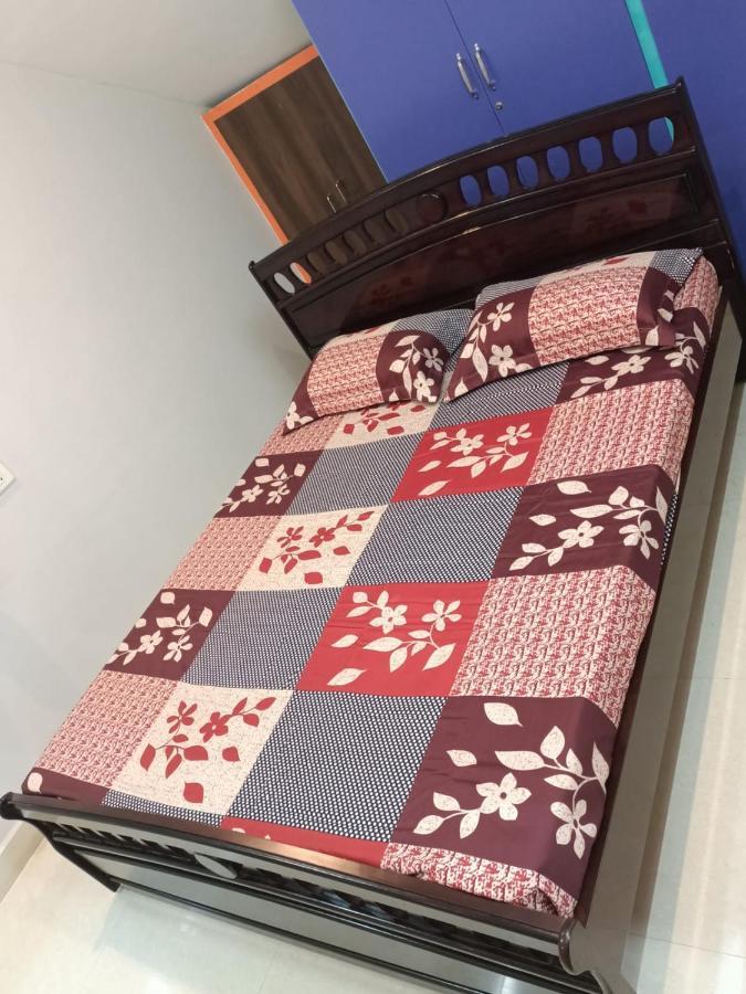 Villa Advik *