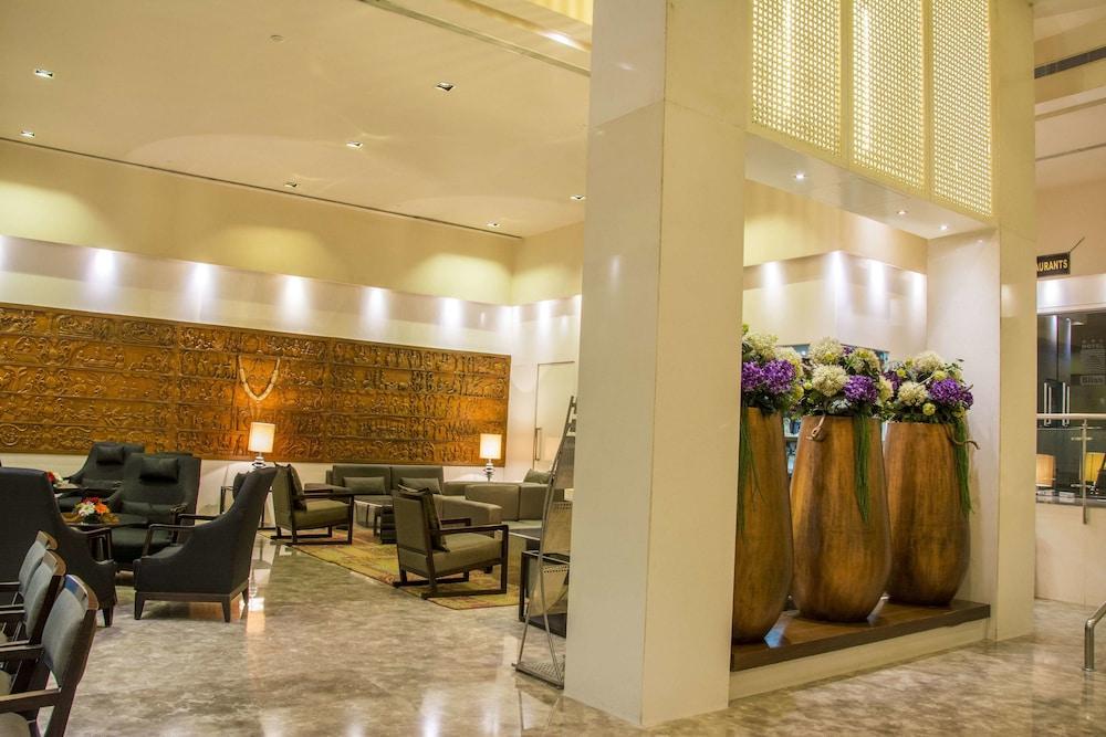 Ekante Bliss - Ihcl Seleqtions Hotel