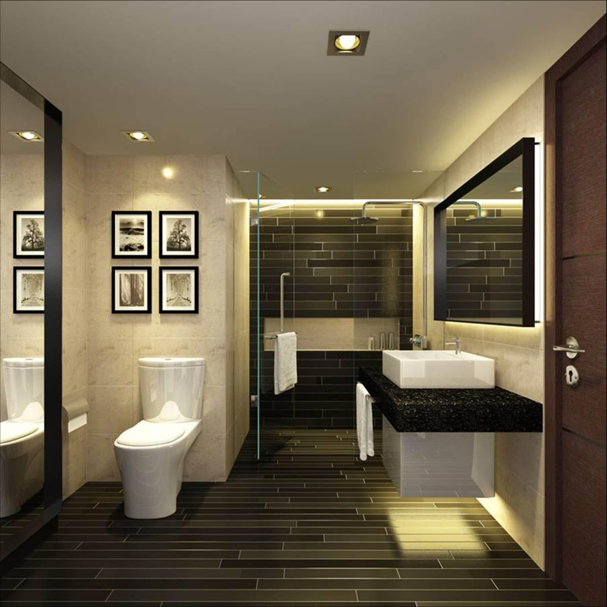Hotel Marasa Sarovar Premiere