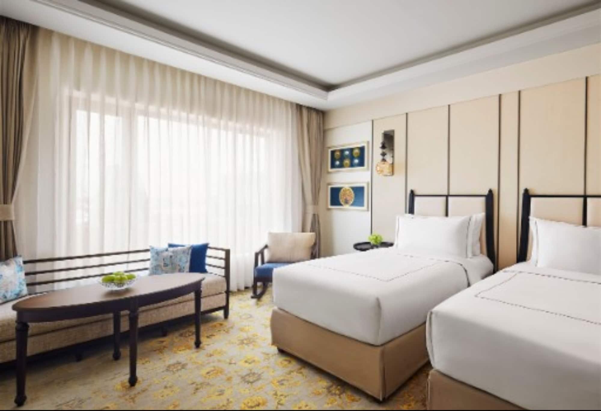 Taj 5*