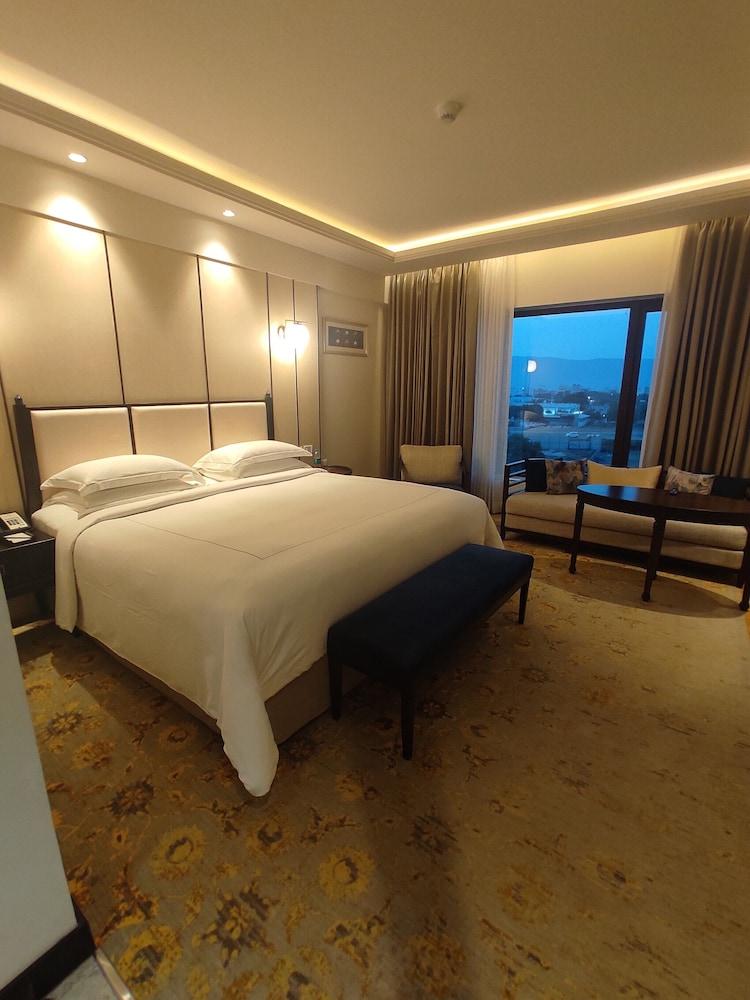 Taj 5*