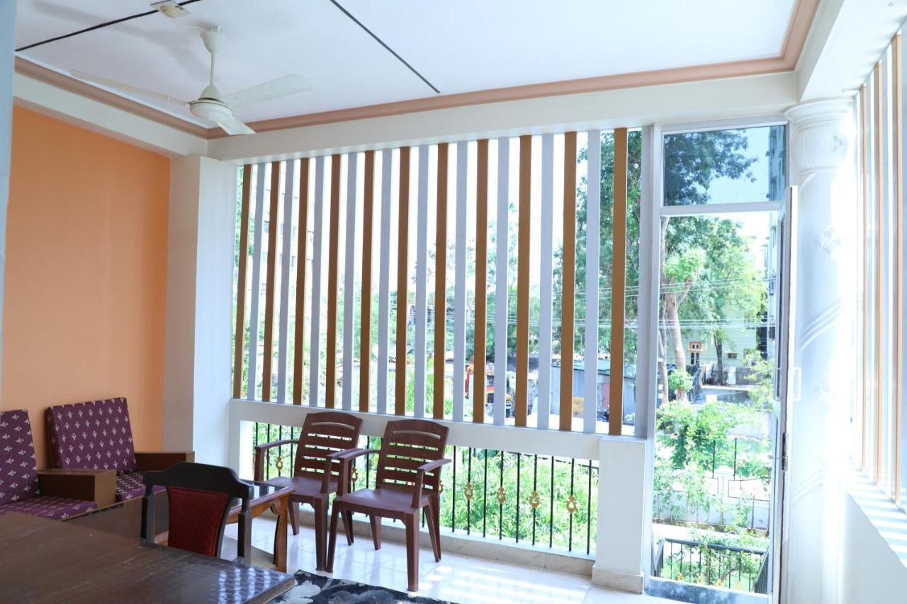 Divinehomestay Comfort Homestay