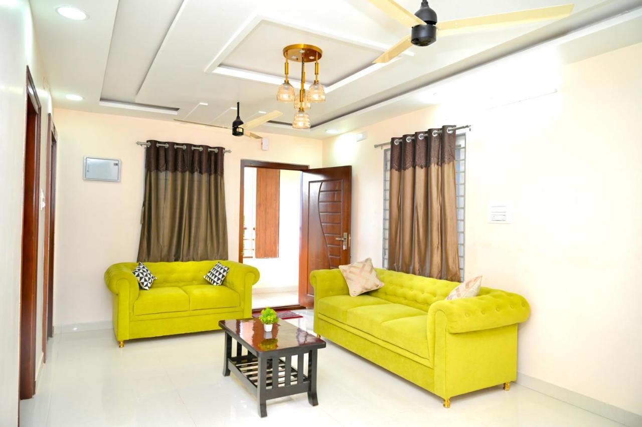 Srivari Tirupati