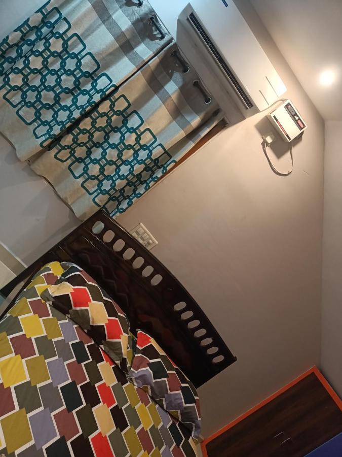 Advik Villa