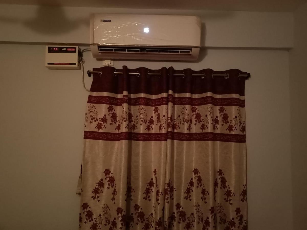 Advik Villa Tirupati