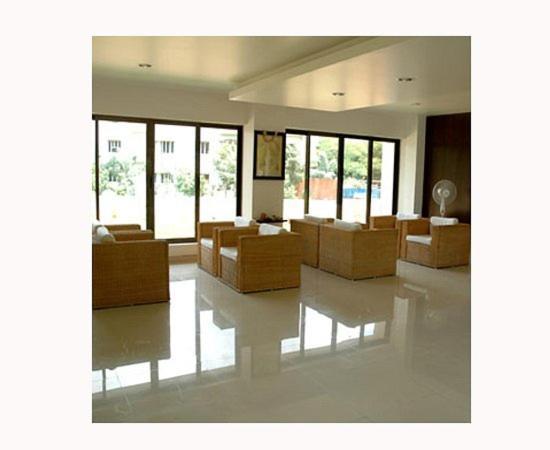 Asr Guest house