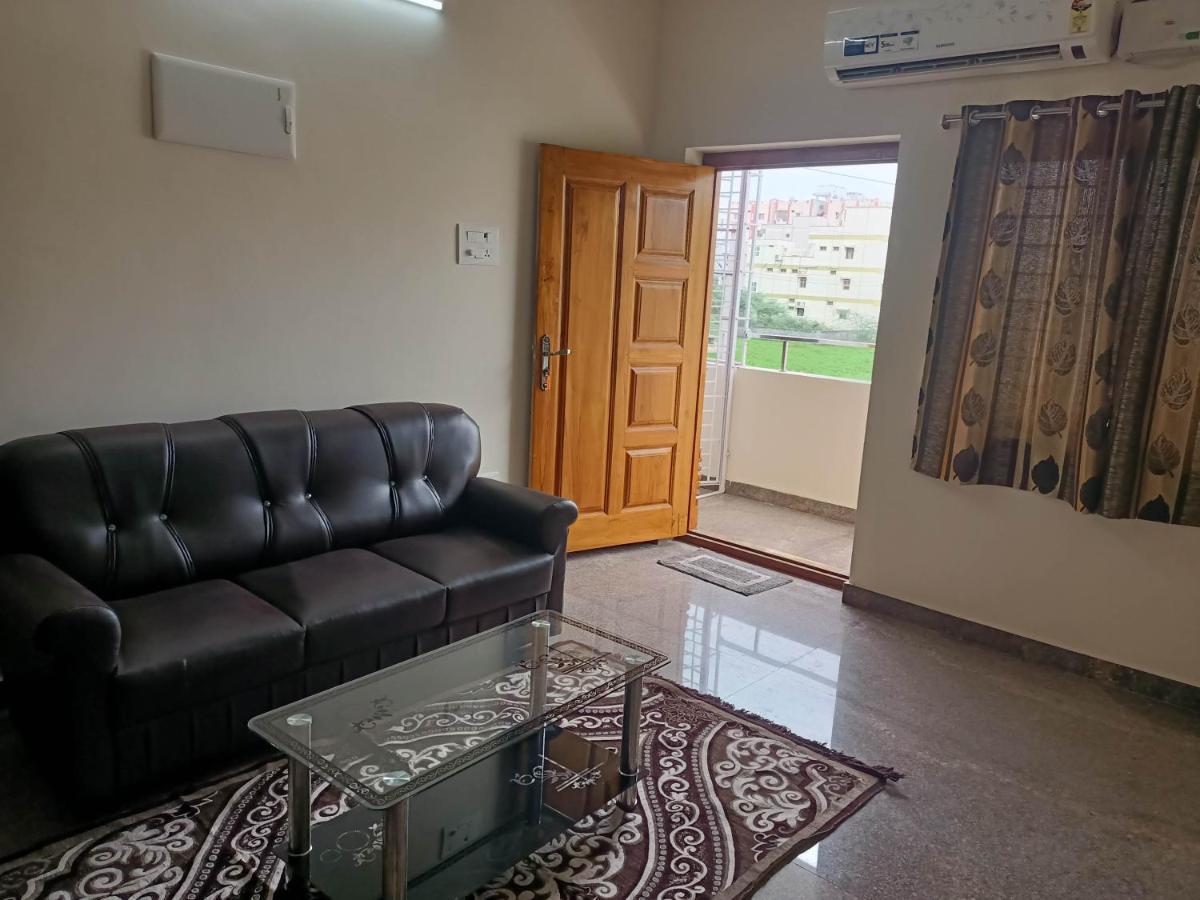 Homestay Four Seasons