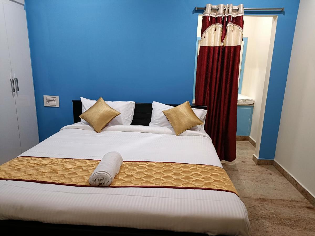 Four Seasons * Tirupati